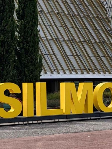 SILMO