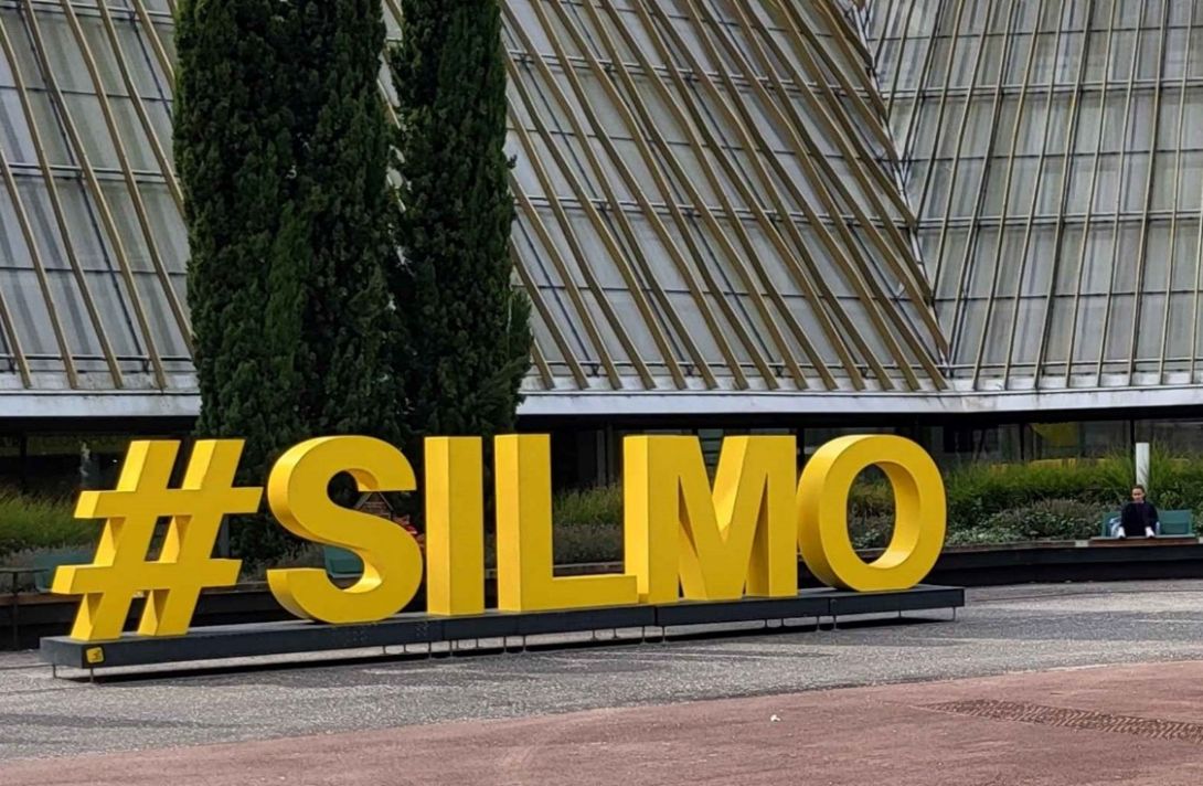 SILMO